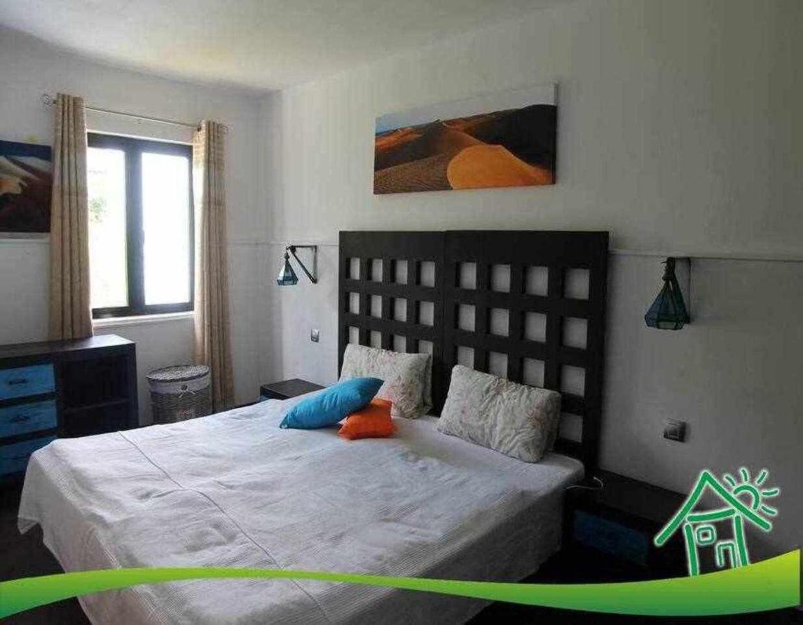 Playa Del Aguila  Bonito Apartamento Con Vista Al Mar מראה חיצוני תמונה